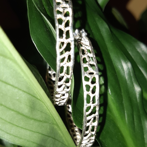 🎈NEW Coral Jewelry Set - Picture 5 of 10